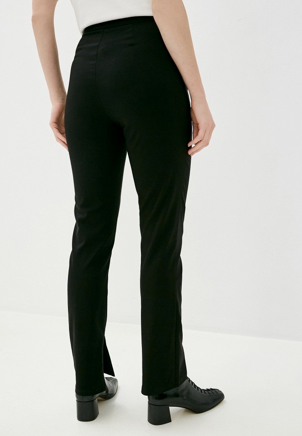 фото Брюки mango