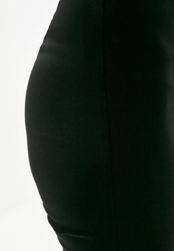 фото Брюки mango