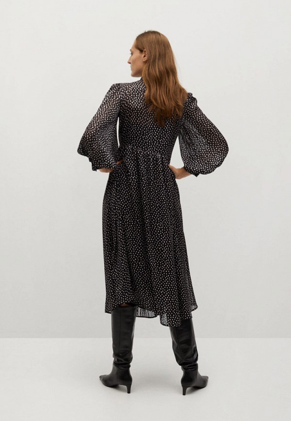 фото Платье mango