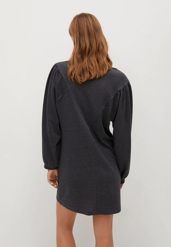 фото Платье mango