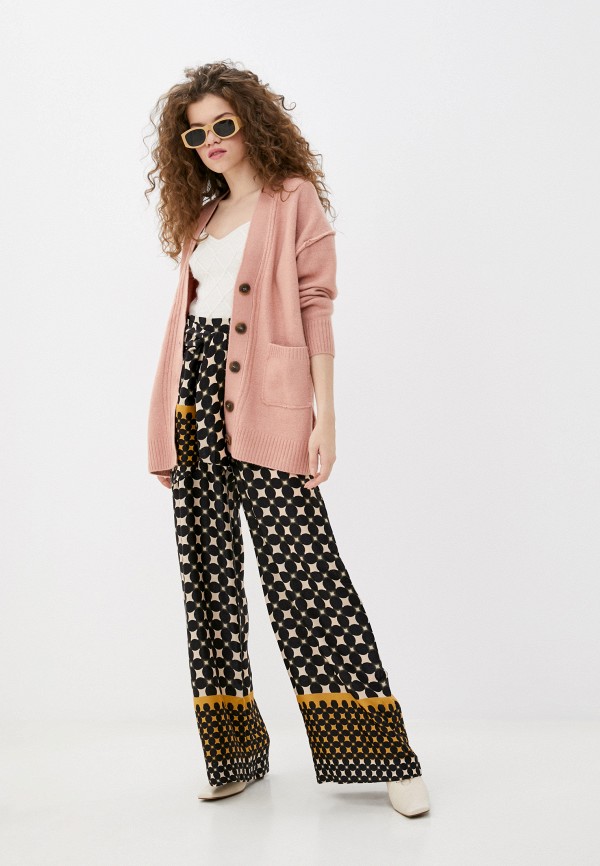 фото Брюки mango