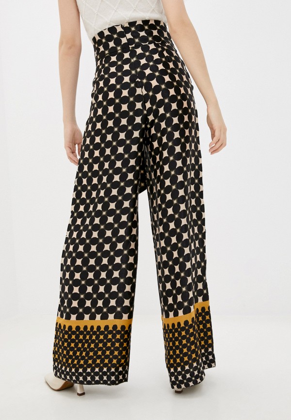 фото Брюки mango