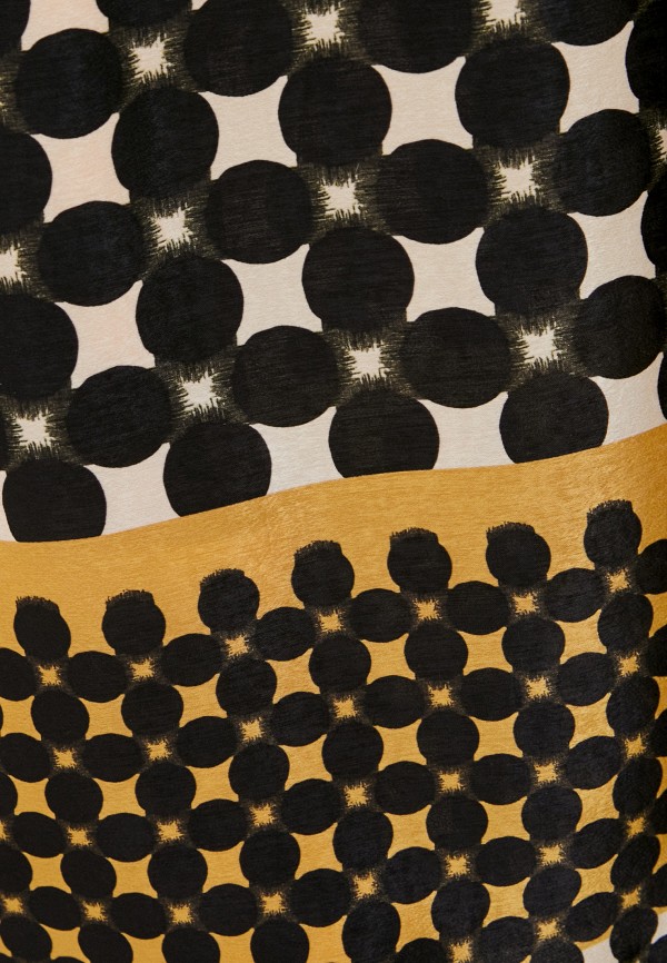 фото Брюки mango