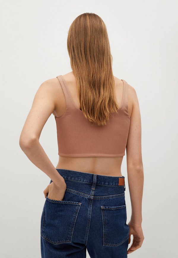 фото Топ mango