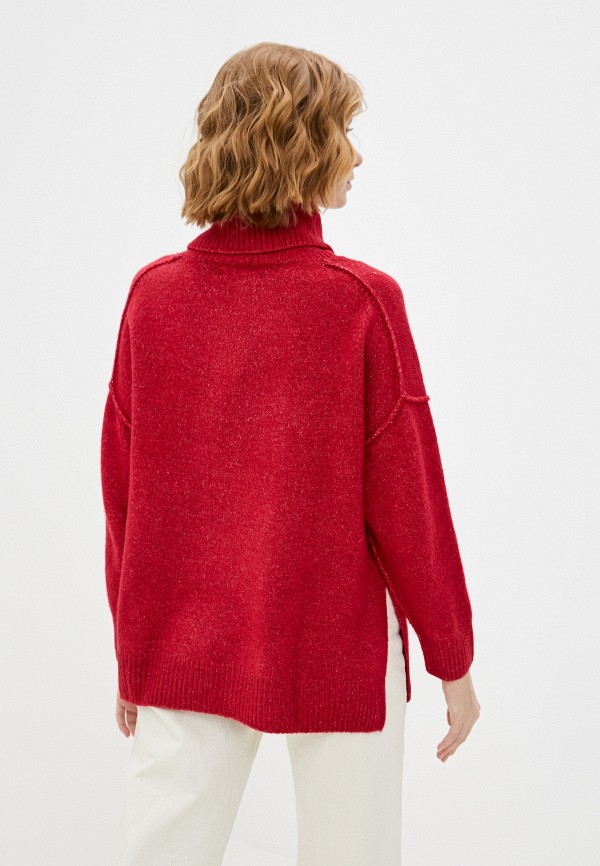 фото Свитер mango