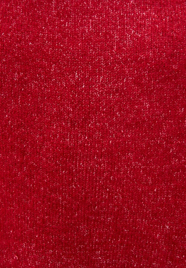 фото Свитер mango