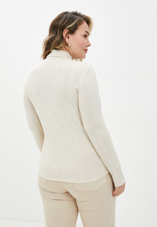 фото Водолазка mango