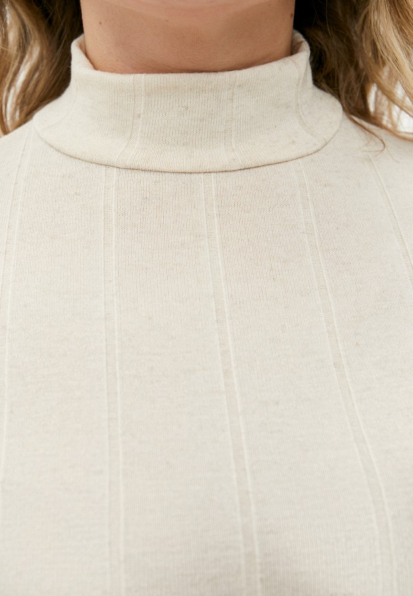 фото Водолазка mango