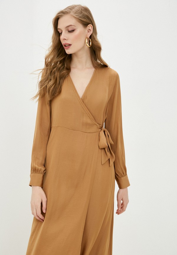 фото Платье mango