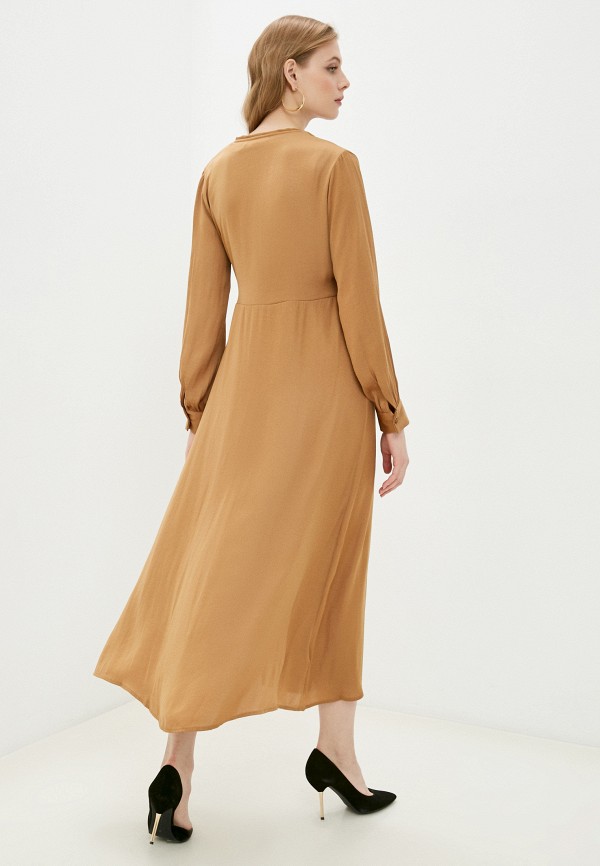 фото Платье mango