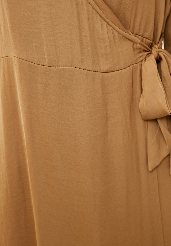 фото Платье mango