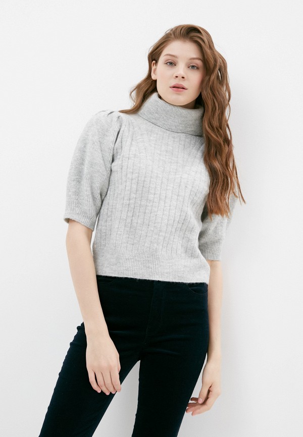

Водолазка Mango, Серый, Mango MA002EWMBOV4