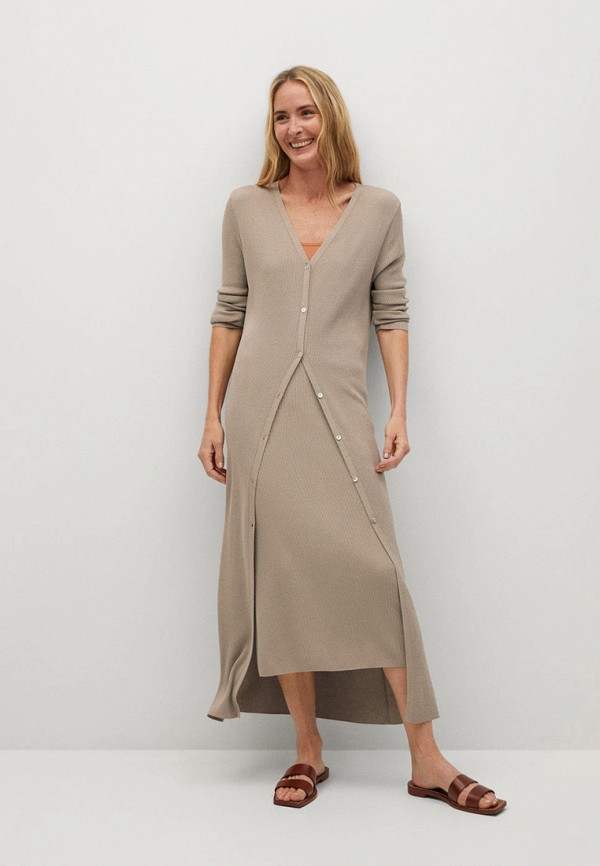 фото Юбка mango