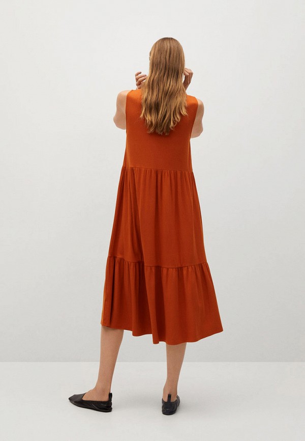 фото Платье mango