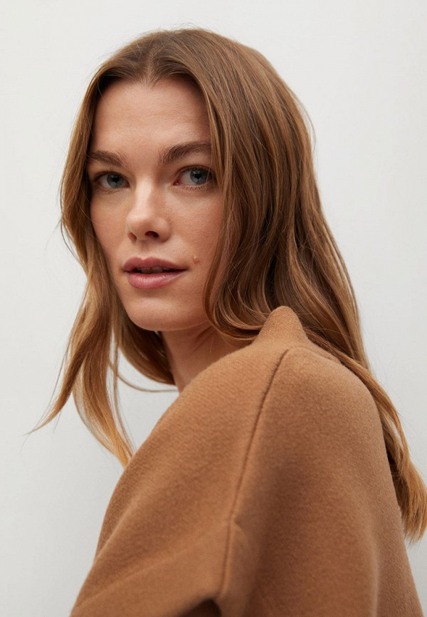 фото Жилет mango