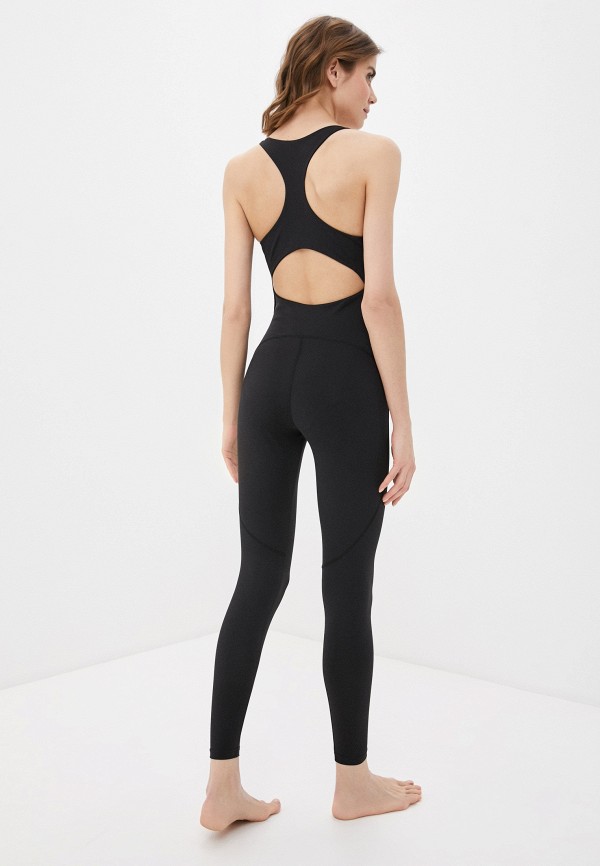 фото Комбинезон mango