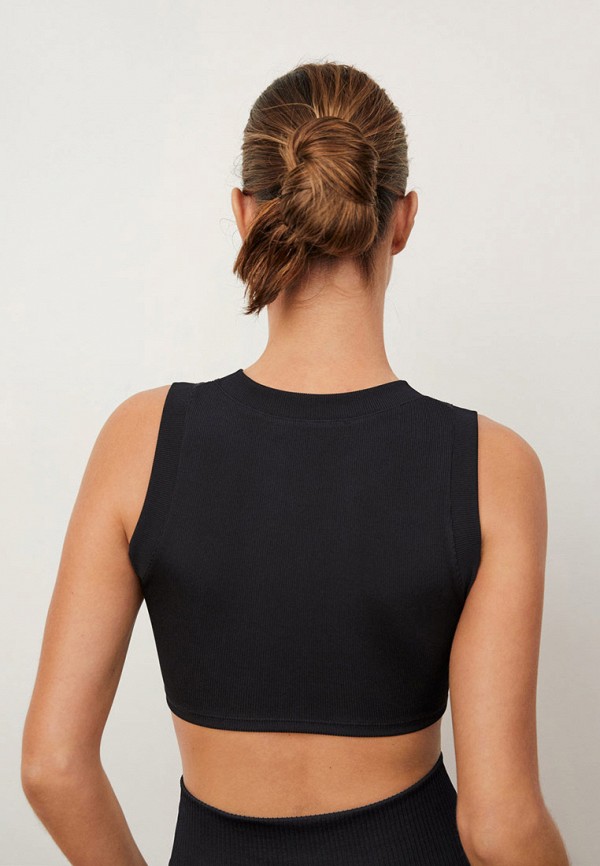 фото Топ mango