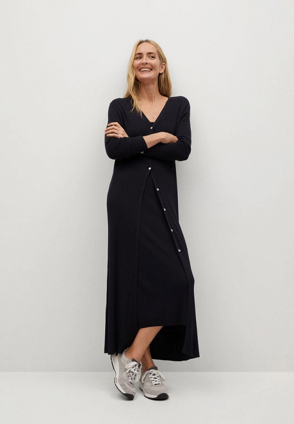 фото Юбка mango