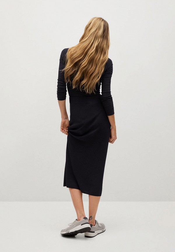 фото Юбка mango