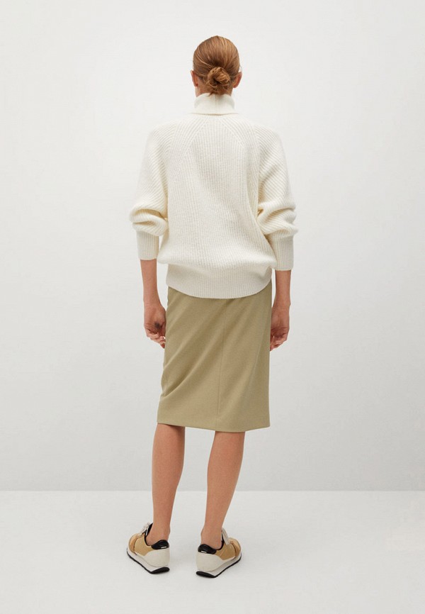 фото Юбка mango