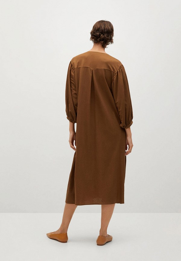 фото Платье mango