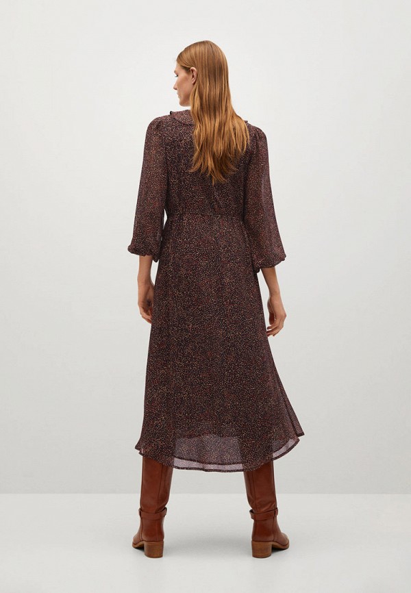 фото Платье mango