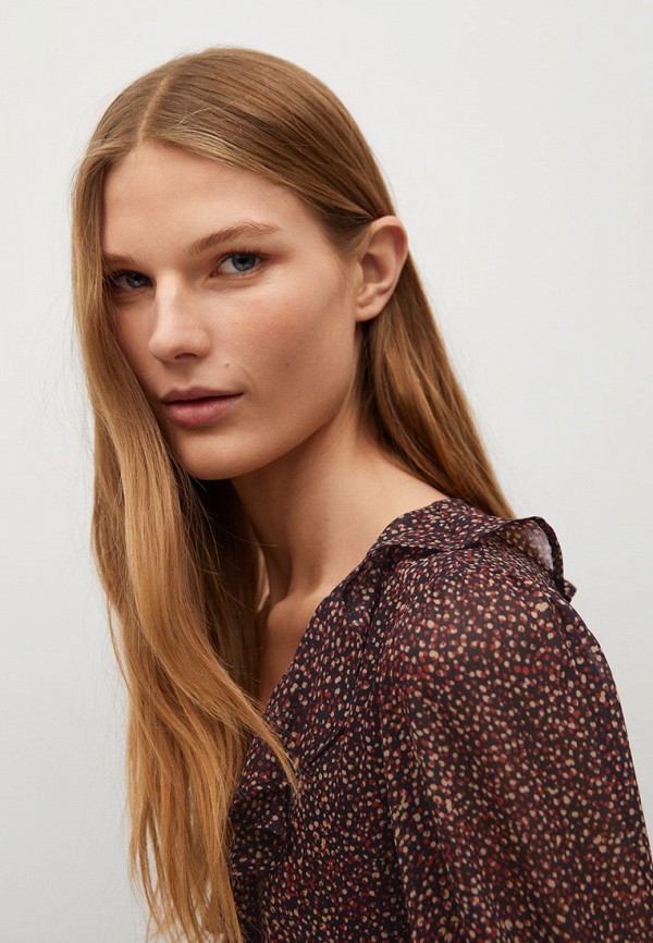 фото Платье mango