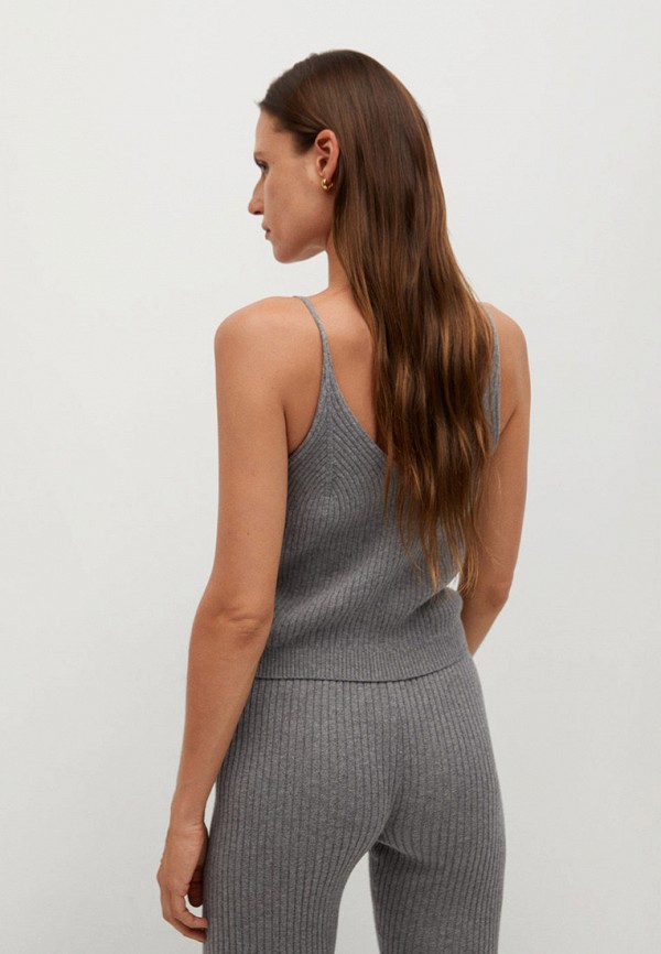 фото Топ mango