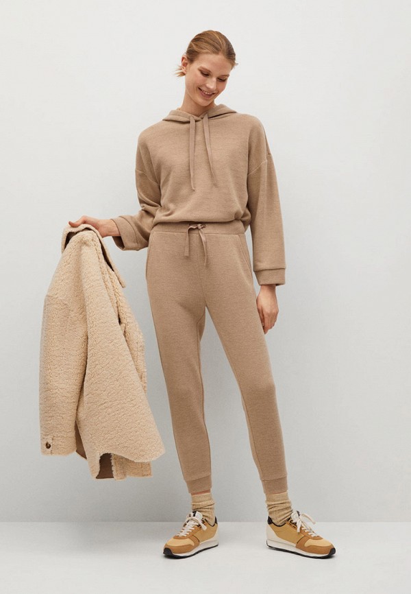 фото Худи mango