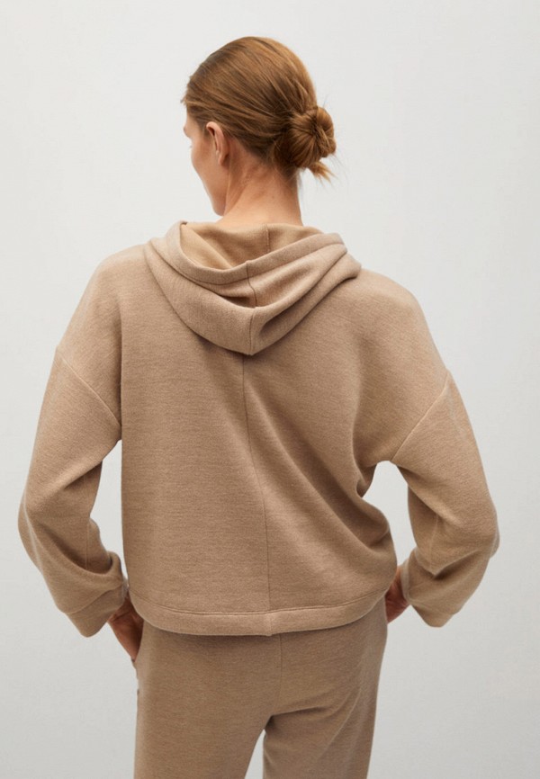 фото Худи mango