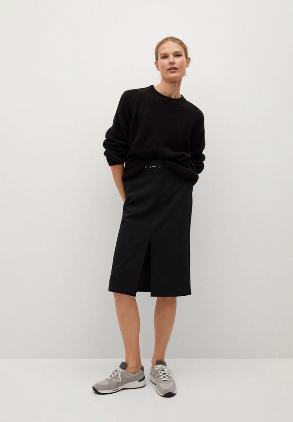 фото Юбка mango