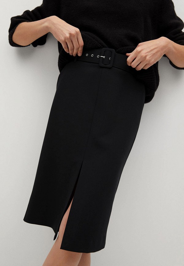 фото Юбка mango