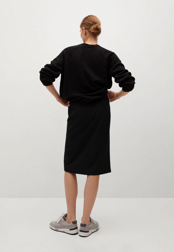 фото Юбка mango