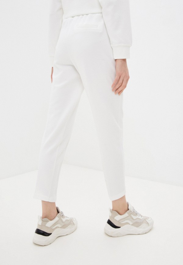 фото Брюки спортивные mango