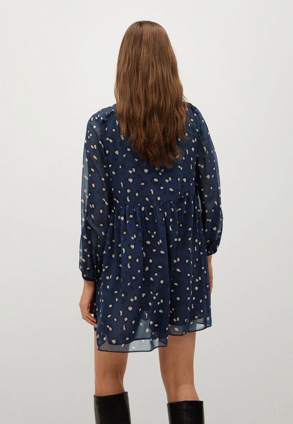 фото Платье mango