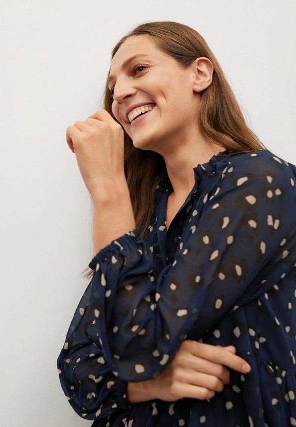 фото Платье mango