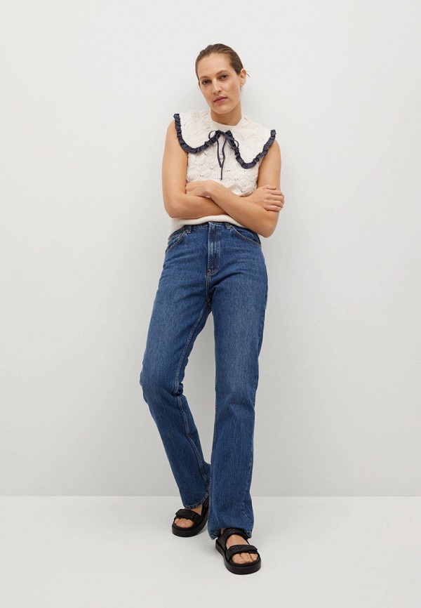 фото Топ mango