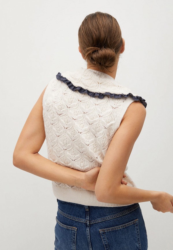 фото Топ mango