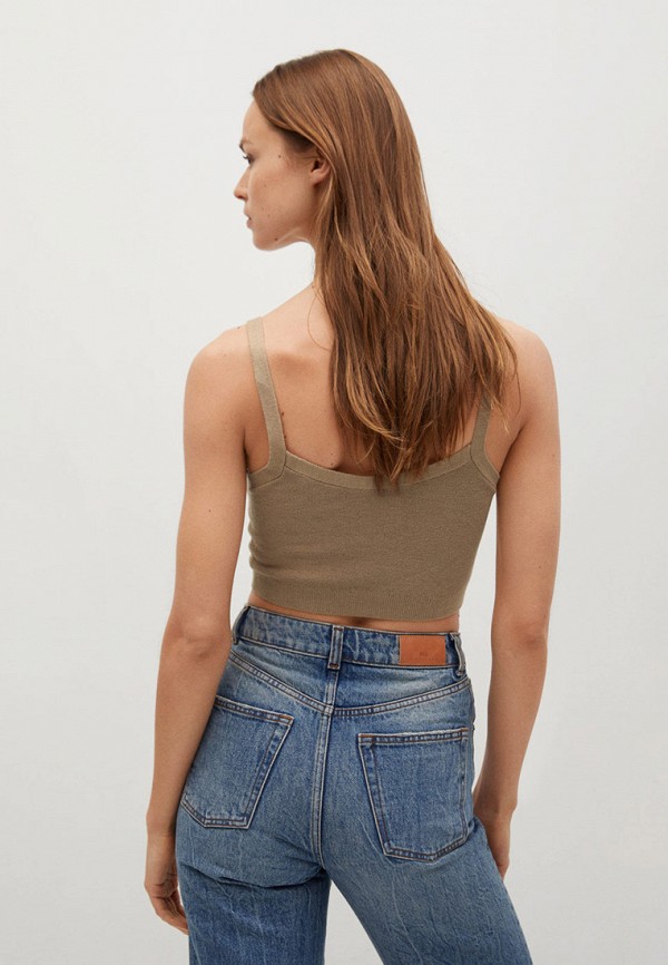 фото Топ mango