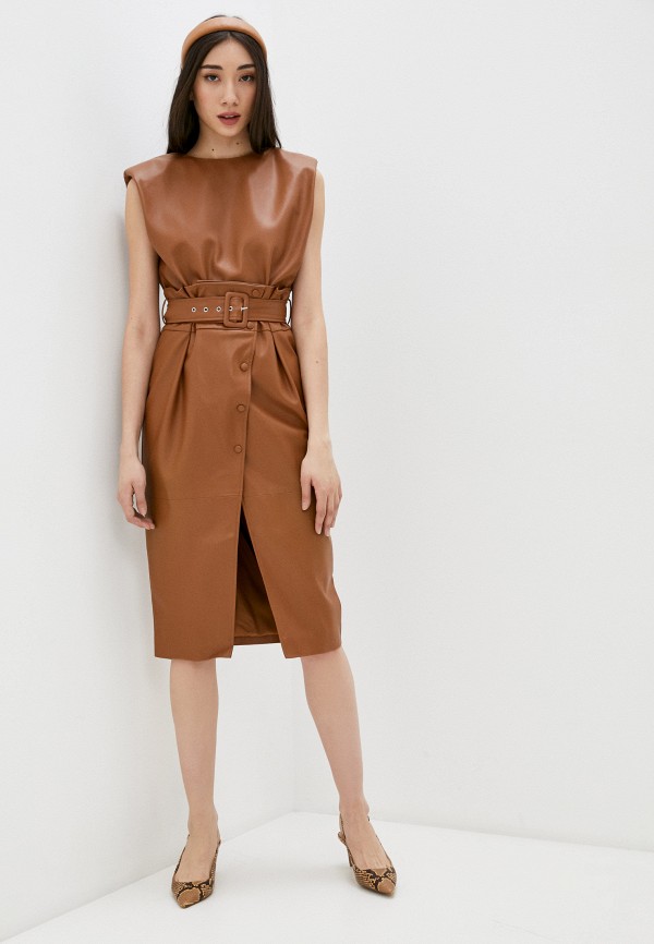 фото Юбка mango