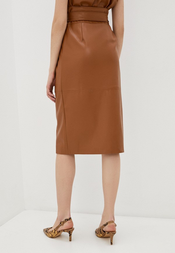 фото Юбка mango