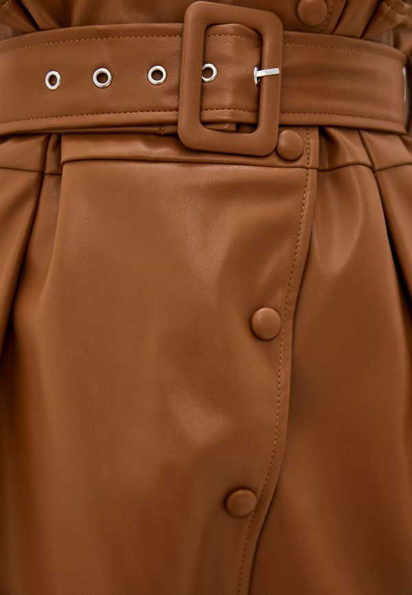 фото Юбка mango