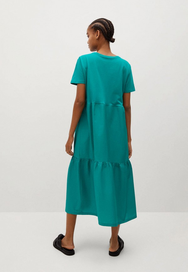 фото Платье mango