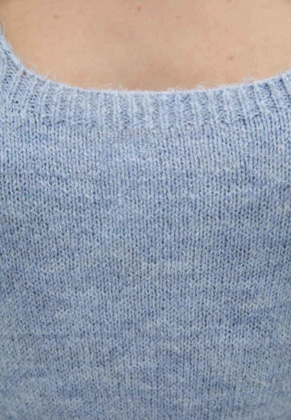 фото Топ mango