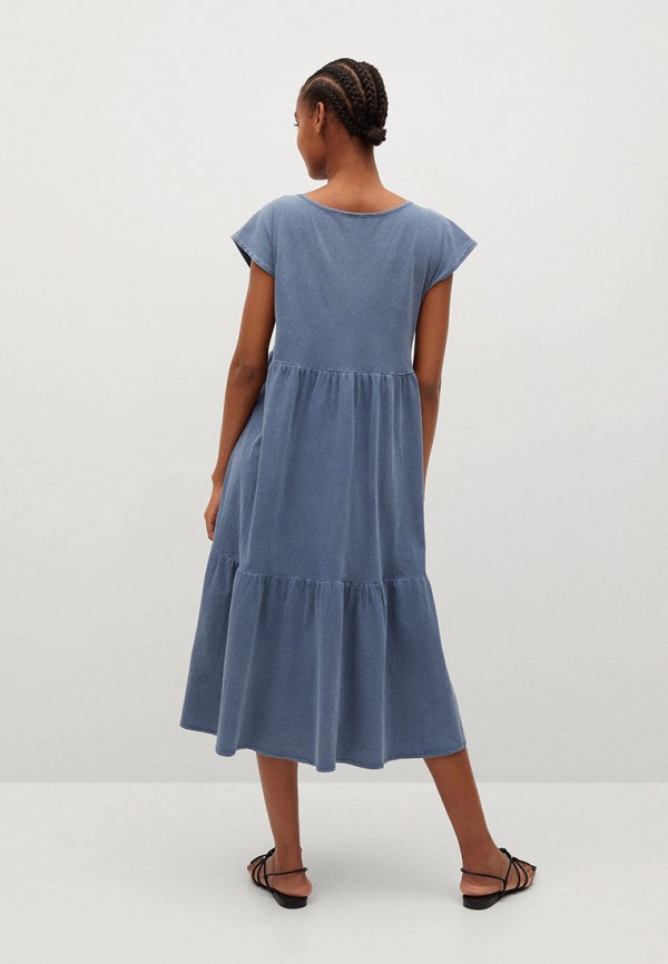 фото Платье mango