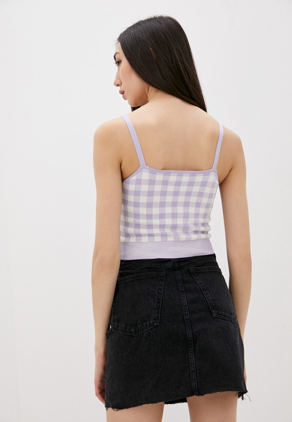 фото Топ mango