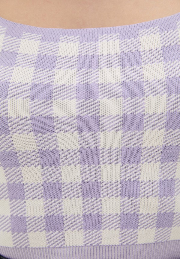 фото Топ mango