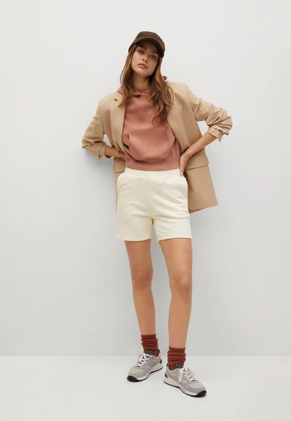 фото Жилет mango