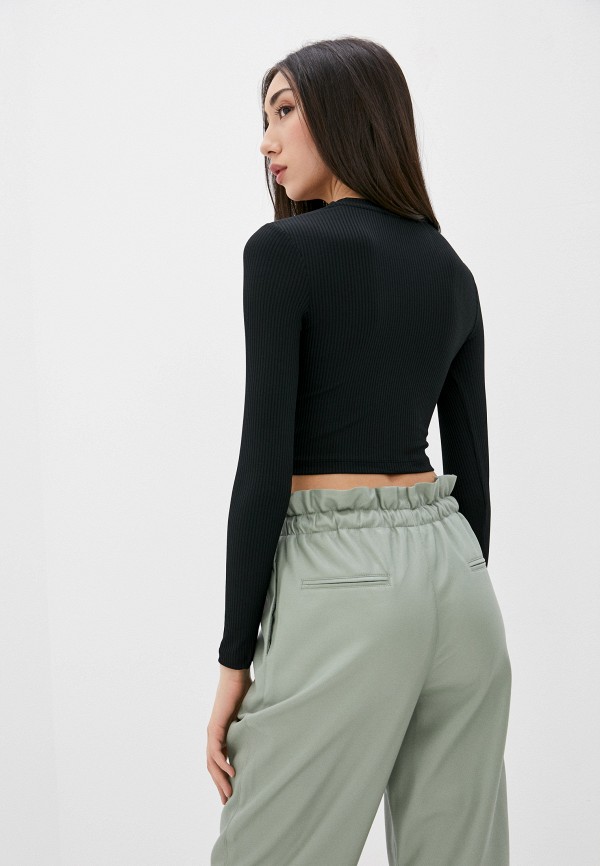 фото Топ mango