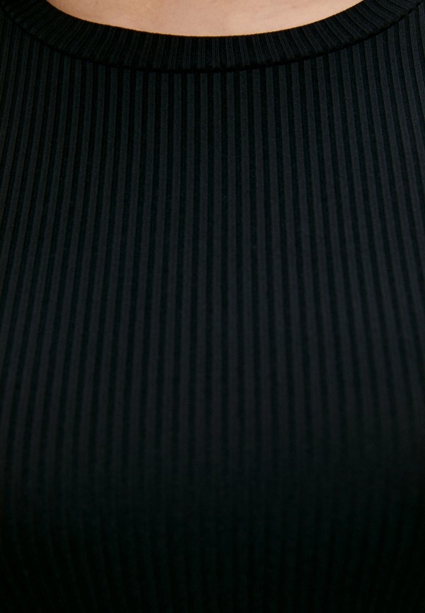 фото Топ mango